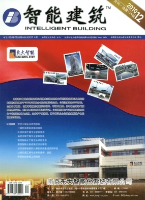 ���ܽ���