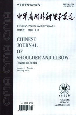 �л�������Ƶ�����־