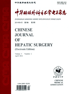 �л������������ѧ������־