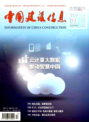 �й�������Ϣ