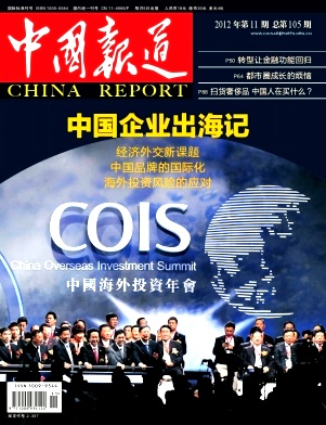 �й�����