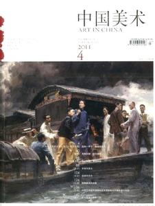 �й�����