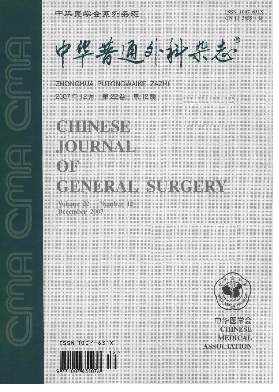 �л���ͨ�����־