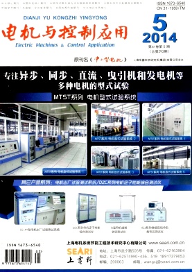 ��������Ӧ��