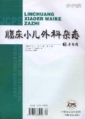 �ٴ�С�������־