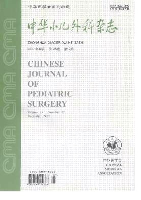 �л�С�������־