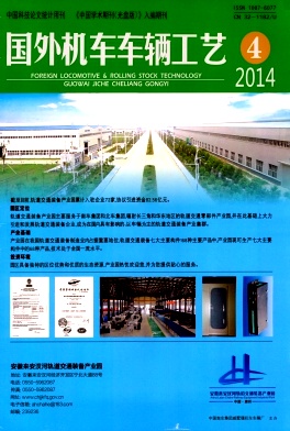 ���������������