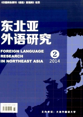 �����������о�