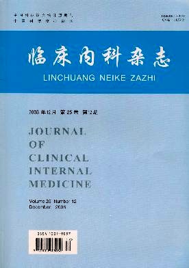 �ٴ��ڿ���־