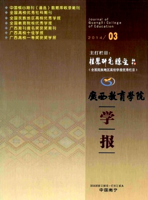 ��������ѧԺѧ��