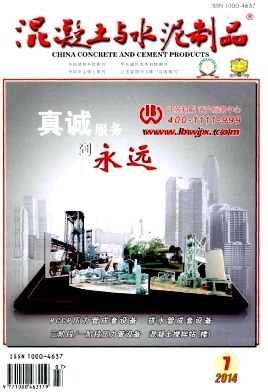 ��������ˮ����Ʒ