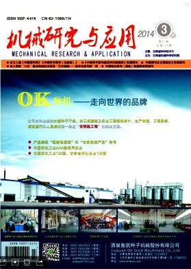 ��е�о���Ӧ��