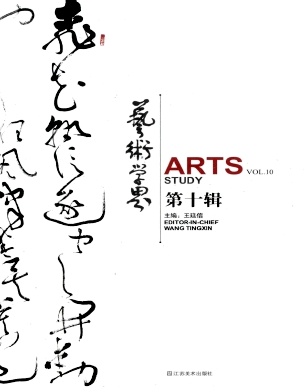 ����ѧ��