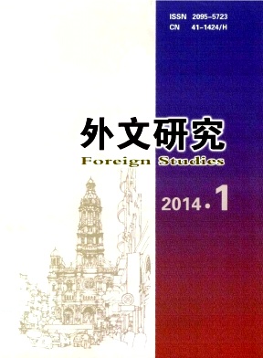 �����о�