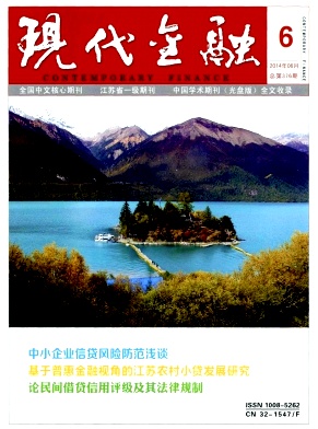 �ִ�����