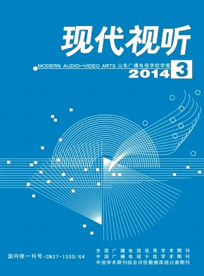 �ִ�����