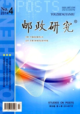 �����о�