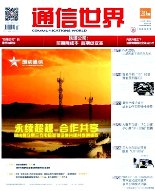 ͨ������