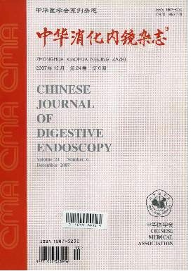 �л������ھ���־