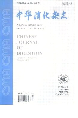 �л�������־