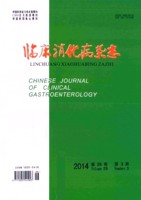 �ٴ���������־