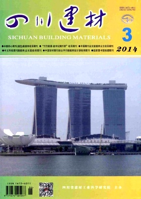 �Ĵ�����