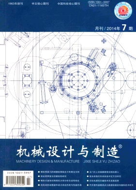 ��е���������