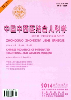 �й�����ҽ��϶���ѧ