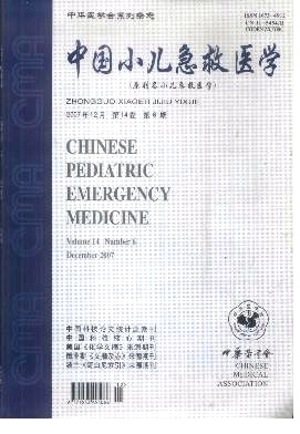 �й�С������ҽѧ