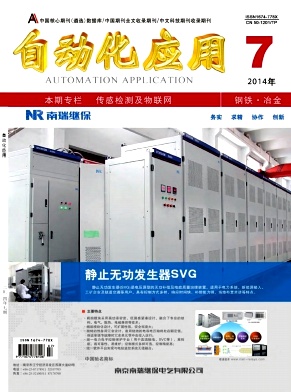 �Զ���Ӧ��