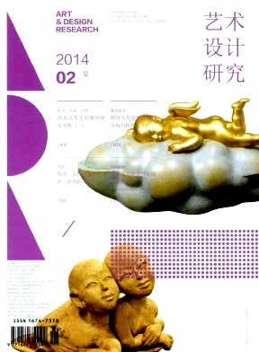 ��������о�