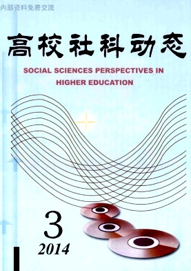 ��У��ƶ�̬