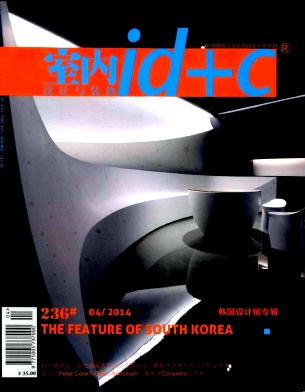 ���������װ��