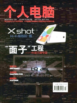 ���˵���