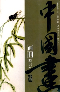 �й�������