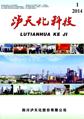 ���컯�Ƽ�