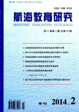 ���������о�