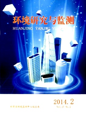  �����о�����