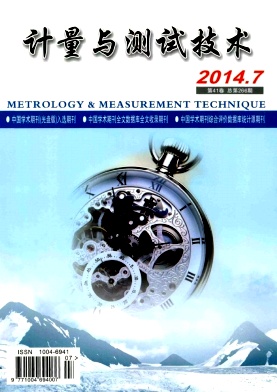 ��������Լ���