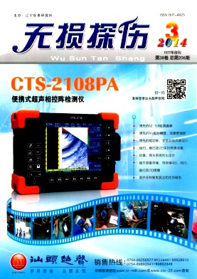 ����̽��