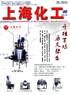 �Ϻ�����