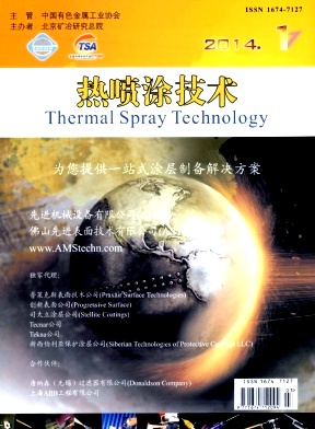 ����Ϳ����