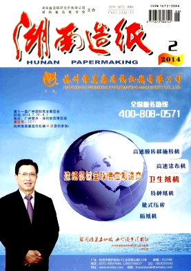 ������ֽ