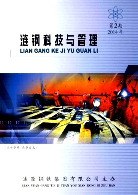 ���ֿƼ������