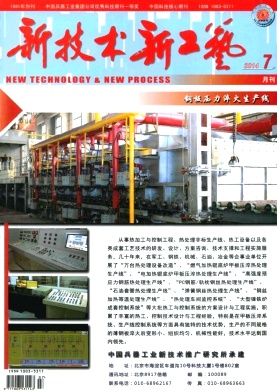 �¼����¹���