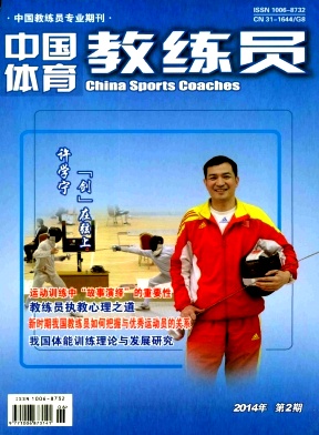 �й���������Ա