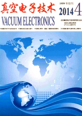 ��յ��Ӽ���