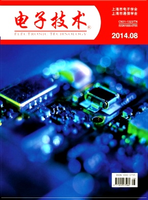 ���Ӽ���