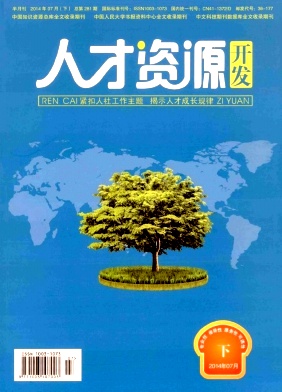 �˲���Դ����