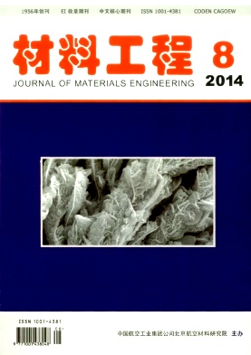 ��ɣ��ҶͨѶ